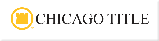 chicago-title-logo