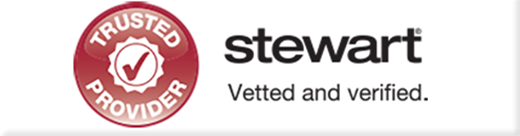 stewart-logo-recrop